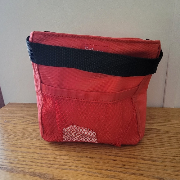 Thirty-one one little carry-all caddy - Picture 5 of 9